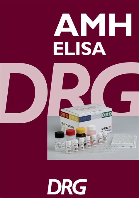 amh elisa kit-drg|AMH (Anti.